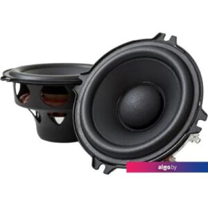 Широкополосная АС Morel CCWR254
