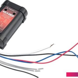 Конвертер KICX HL380