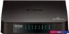Неуправляемый коммутатор D-Link DES-1016A/E2A