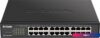 Настраиваемый коммутатор D-Link DGS-1100-24PV2/A3A