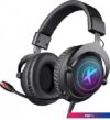Наушники Defender Epic Pro