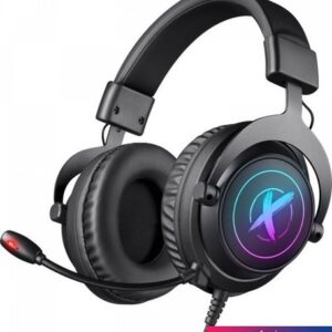 Наушники Defender Epic Pro