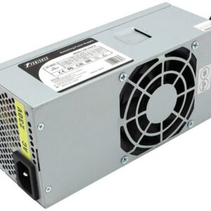 Блок питания Powerman PM-300ATX