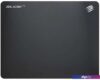 Коврик для мыши Mad Catz G.L.I.D.E. 19