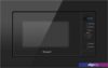 Микроволновая печь Weissgauff HMT-620 BG Grill