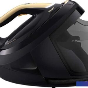 Утюг Philips PSG8130/80