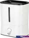 Увлажнитель воздуха Vitek VT-2347
