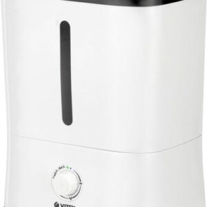Увлажнитель воздуха Vitek VT-2347