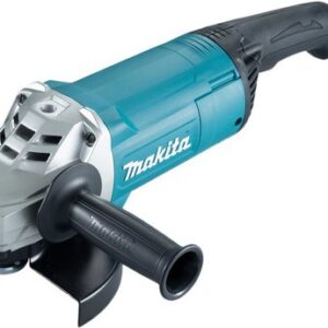 Угловая шлифмашина Makita GA7082