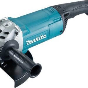 Угловая шлифмашина Makita GA9082