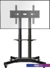 Кронштейн Onkron TS1351 (черный)