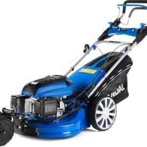 Газонокосилка Hyundai L 5120RS