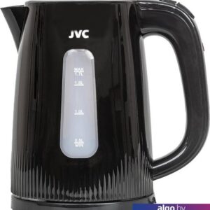 Электрический чайник JVC JK-KE1210