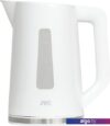 Электрический чайник JVC JK-KE1215
