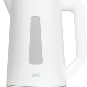Электрический чайник JVC JK-KE1215