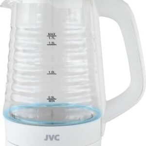 Электрический чайник JVC JK-KE1512