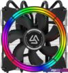 Кулер для процессора ALSEYE H120T