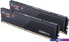 Оперативная память G.Skill Flare X5 2x16ГБ DDR5 5600МГц F5-5600J3636C16GX2-FX5