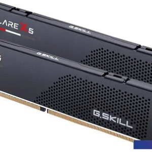 Оперативная память G.Skill Flare X5 2x16ГБ DDR5 5600МГц F5-5600J3636C16GX2-FX5