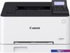 Принтер Canon LBP633Cdw 5159C001