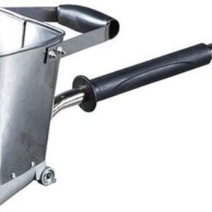 Ковш штукатурный Fubag Hopper PL4000 412658