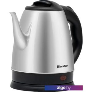 Электрический чайник Blackton Bt KT1803S