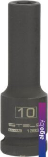 Головка слесарная Stels 13934