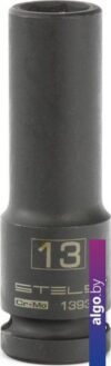 Головка слесарная Stels 13937