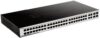 Неуправляемый коммутатор D-Link DGS-1052/A1A