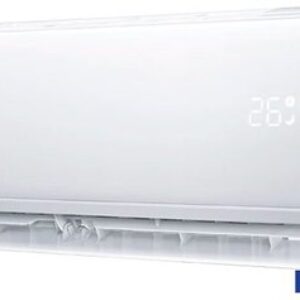 Сплит-система Neoclima Plasma Inverter NS/NU-HAL07FWI