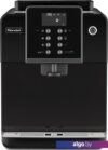 Кофемашина Rondell RDE-1107