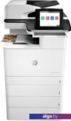 МФУ HP Color LaserJet Enterprise Flow M776z