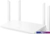 Wi-Fi роутер Huawei AX2 (WS7001 V2)