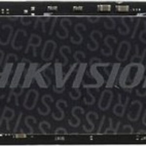 SSD Hikvision G4000E 1TB HS-SSD-G4000E-1024G