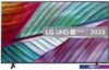 Телевизор LG UR78 65UR78006LK