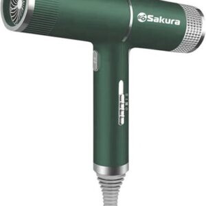 Фен Sakura SA-4051GR