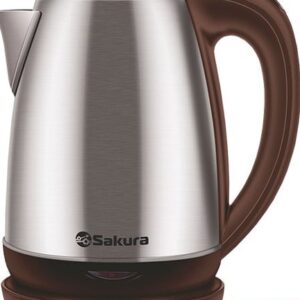 Электрический чайник Sakura SA-2161C