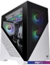 Корпус Thermaltake Divider 170 TG Snow ARGB CA-1S4-00S6WN-00