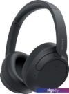 Наушники Sony WH-CH720N (черный)
