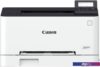 Принтер Canon LBP631Cw 5159C004