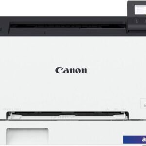 Принтер Canon LBP631Cw 5159C004