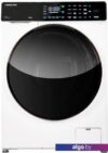 Стиральная машина Hiberg I-DDQ9 712 W