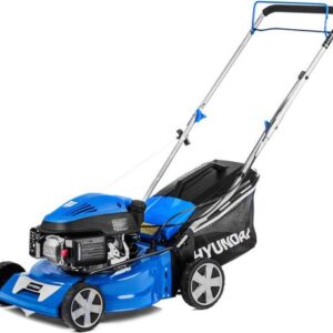 Газонокосилка Hyundai L 4220S