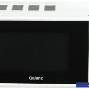 Микроволновая печь Galanz MOG-2011DW