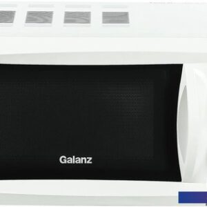 Микроволновая печь Galanz MOS-2002MW