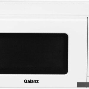 Микроволновая печь Galanz MOS-2008MW
