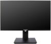 Монитор IRBIS SmartView 24FID