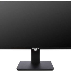 Монитор IRBIS SmartView 24FID