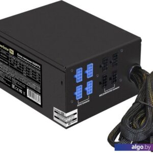 Блок питания ExeGate 900PPX EX222114RUS