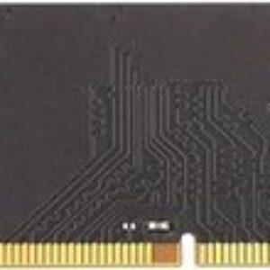 Оперативная память CBR 4ГБ DDR4 2666 МГц CD4-US04G26M19-01